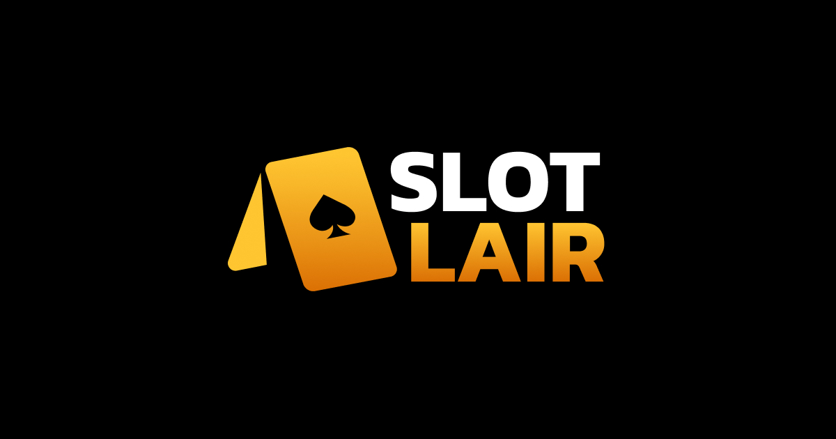 Welkomstbonus 100% tot €200